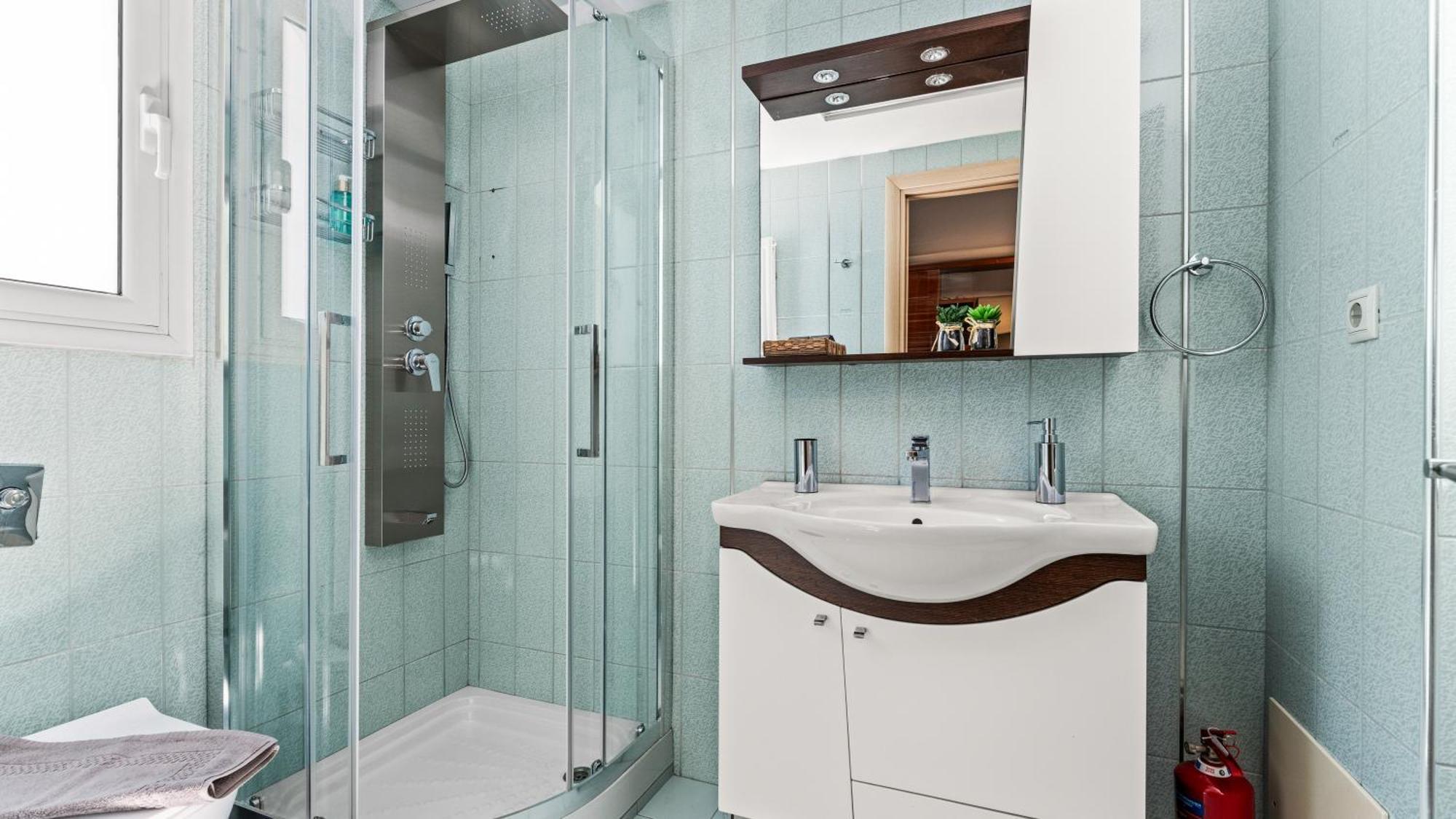 Creticum Suites Heraclión Habitación foto
